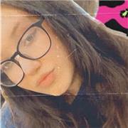 Estudiante de educación infantil con título de bachillerato